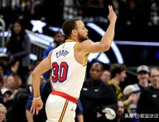 格林狂砍关键时刻神级表现分，命运悬念迎来新赛季高光！