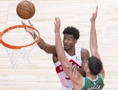 明晨世锦赛焦点战！圣安东尼奥马刺迎战波士顿凯尔特人，惊险或上演(勇士对马刺今天的现场直播)