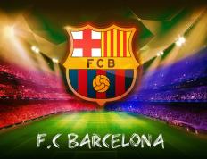 费内巴切决赛血战广州队，赵继伟砍下45记关键球，全场沸腾的简单介绍