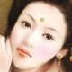 曹亮远