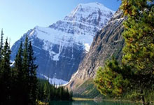 阿美恩争取复仇机会，势必战胜兰斯