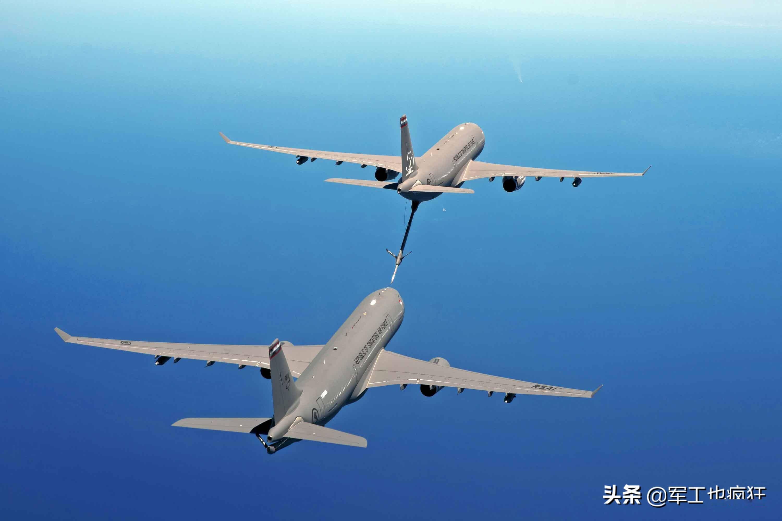 双线作战难言轻松，欧国联各队压力倍增