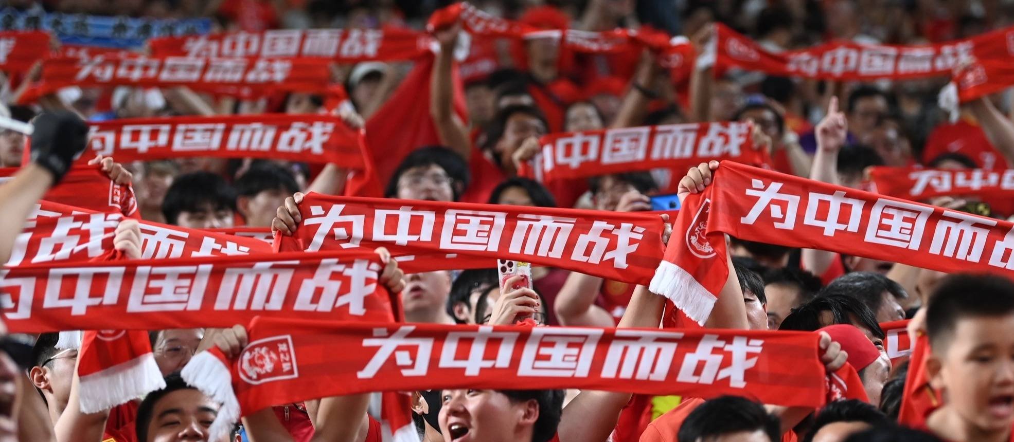 苏宁客场逆转，展现出球队的艰难拼搏精神