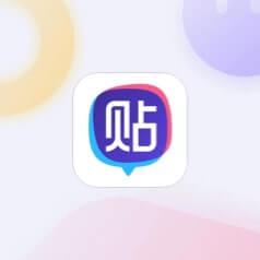 巴塞罗那再砍球，梅西贡献个进球