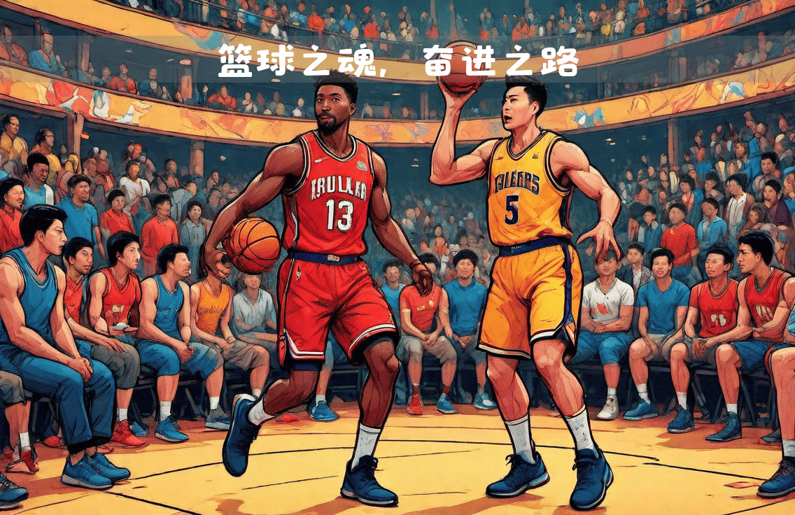 振奋人心的体育赛场再掀热潮，精彩不容错过