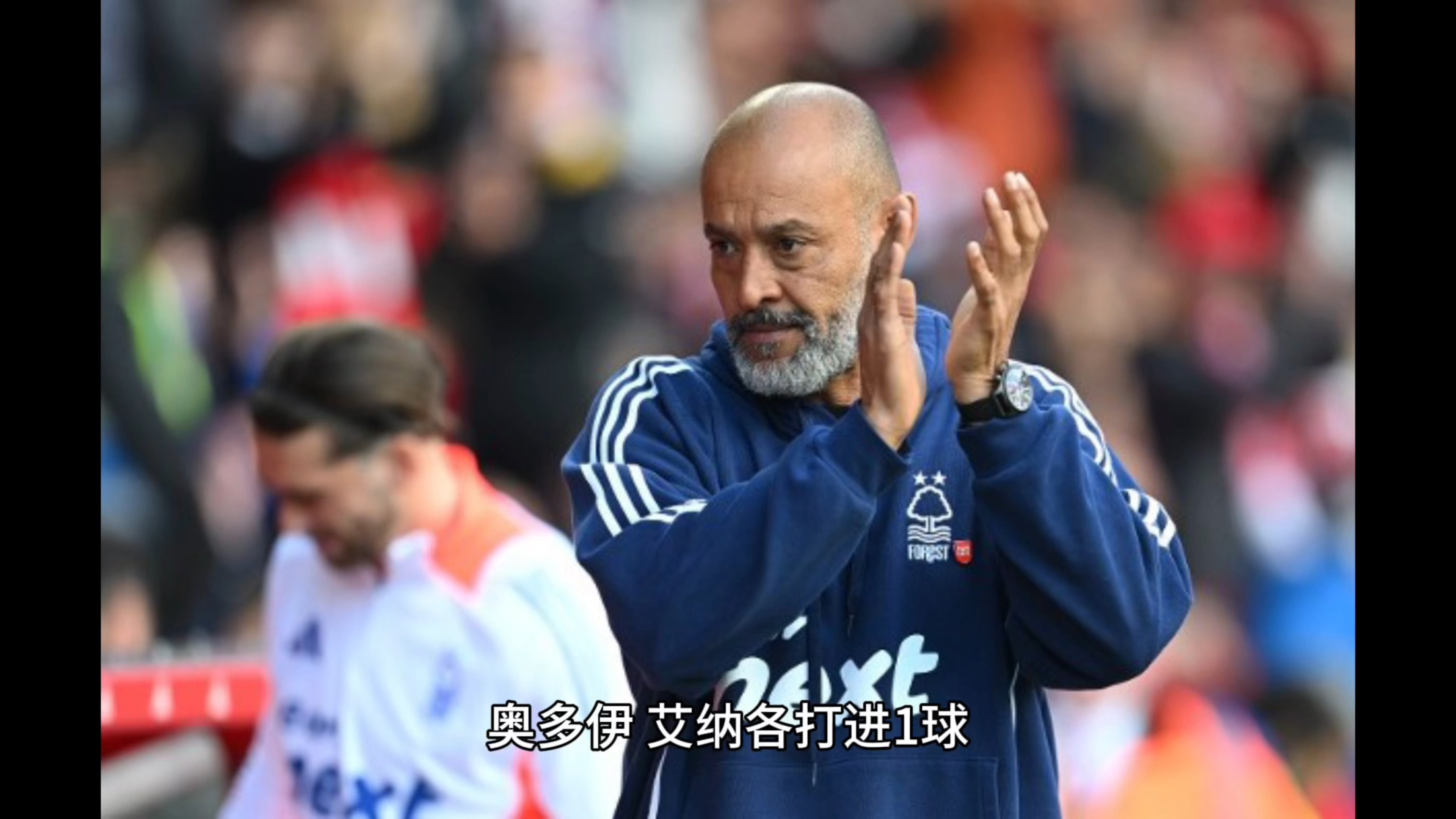 华尔夫斯堡奋力挽回比赛局势，英超新赛季前景仍未明朗的简单介绍