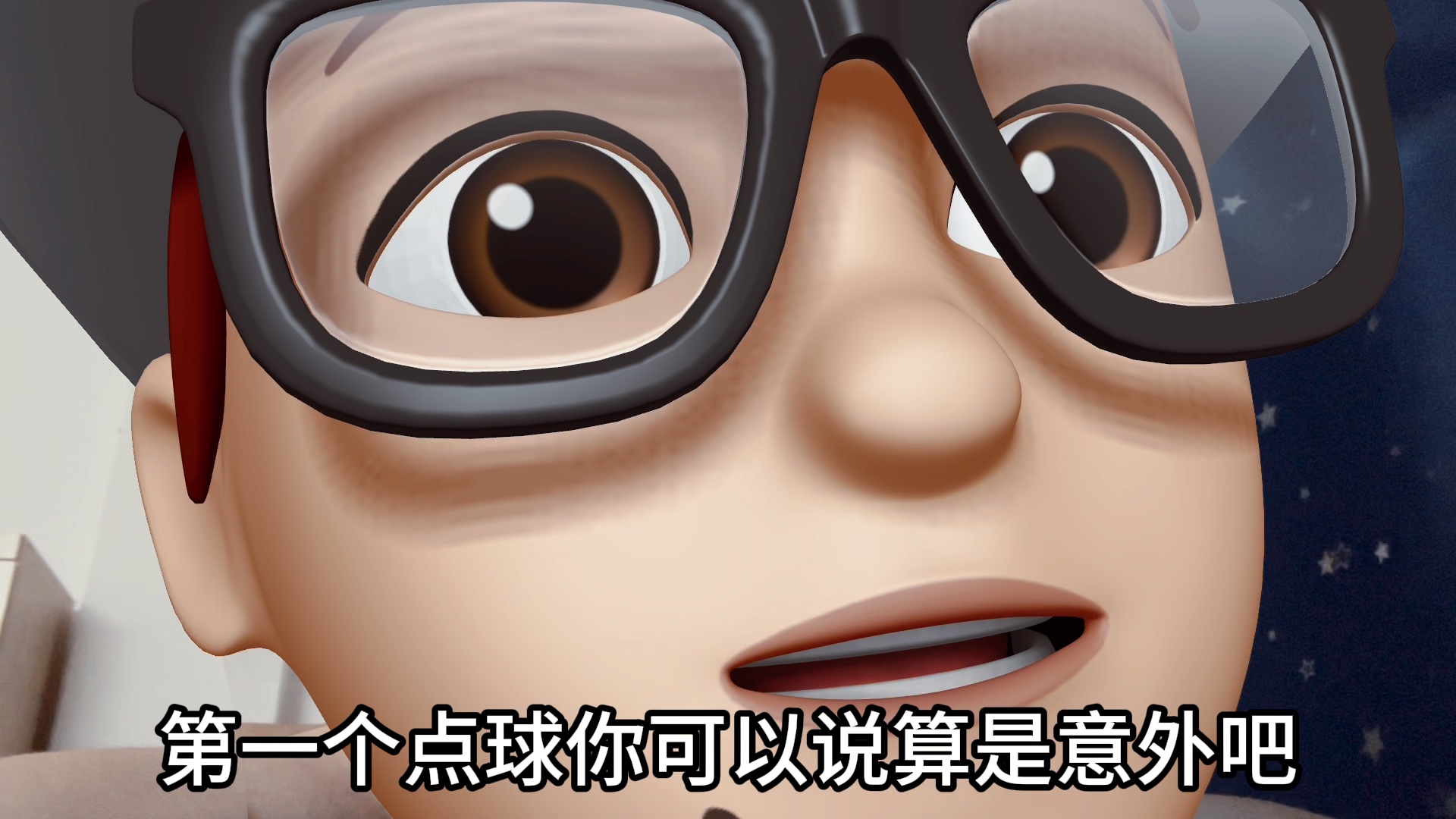 两队实力差距微小，胜负难以预料