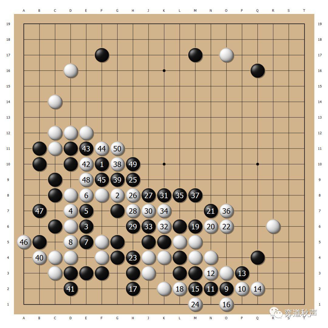 日本队季军战迎战劲敌，目标只有遭遇淘汰