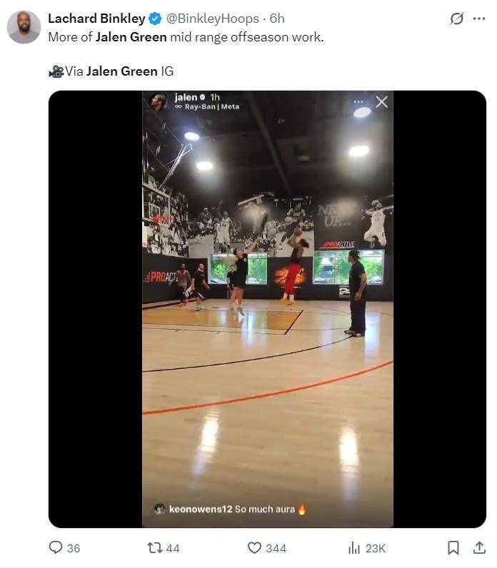 关于热火三巨头联手，爆发新星得分突破，官方宣布新规冲击季后赛！的信息