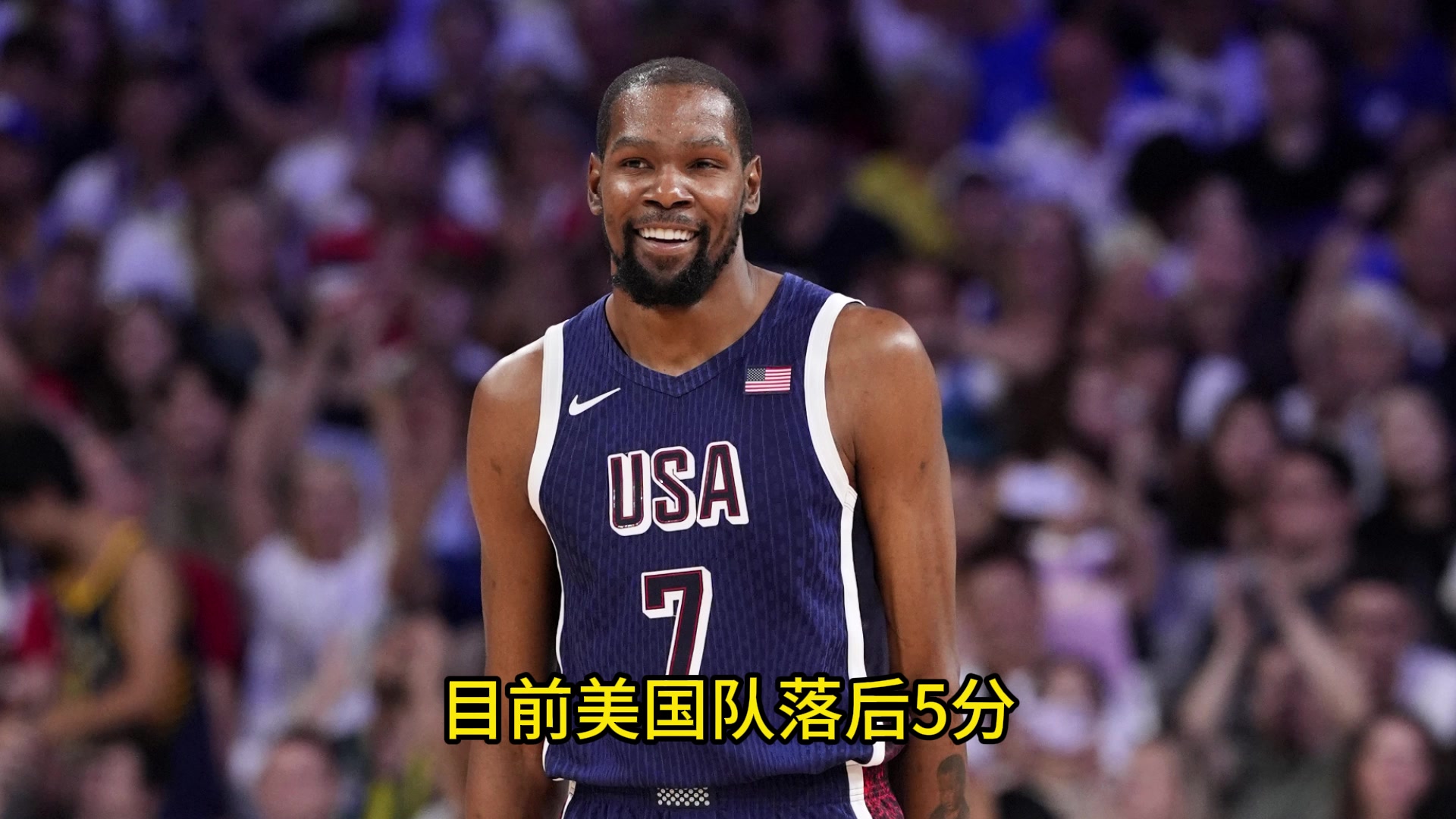 巴特勒关键节点战术调整，塞尔维亚队带队取胜！
