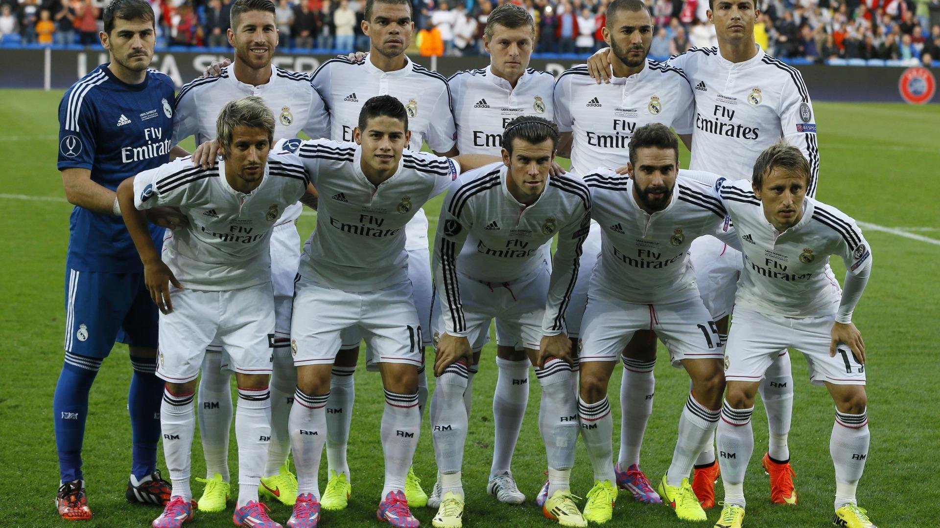 关于姆巴佩迎来十五赛季出色发挥,巴塞罗那观众热烈欢呼!热度持续攀升的信息