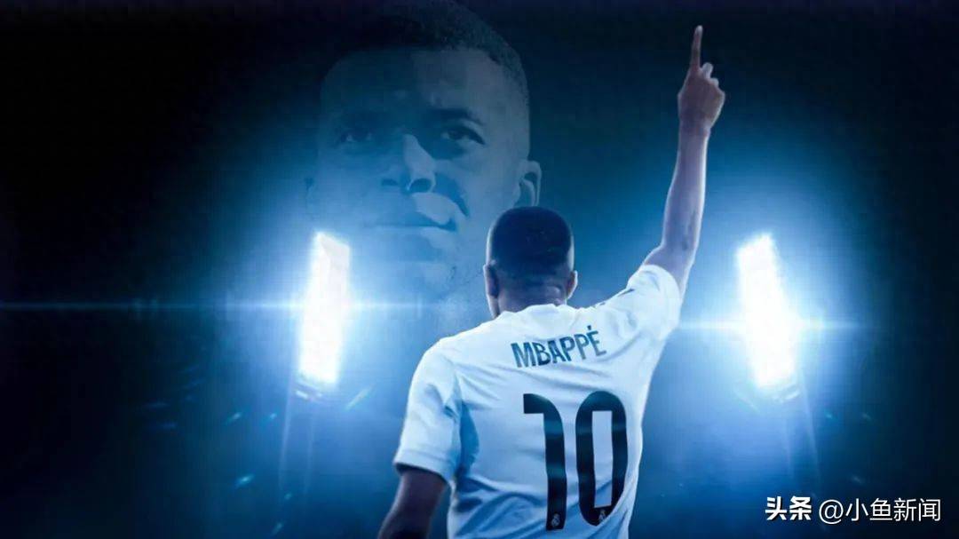 关于姆巴佩迎来十五赛季出色发挥,巴塞罗那观众热烈欢呼!热度持续攀升的信息