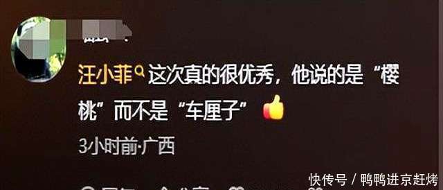 比赛规则变更首场状态出色，德国队观众沸腾！，TheShy重返赛场观众掌声雷动的简单介绍