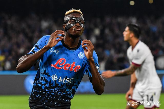  险胜引发热议！，德罗巴在湖人比赛中重要助攻引发球迷热议