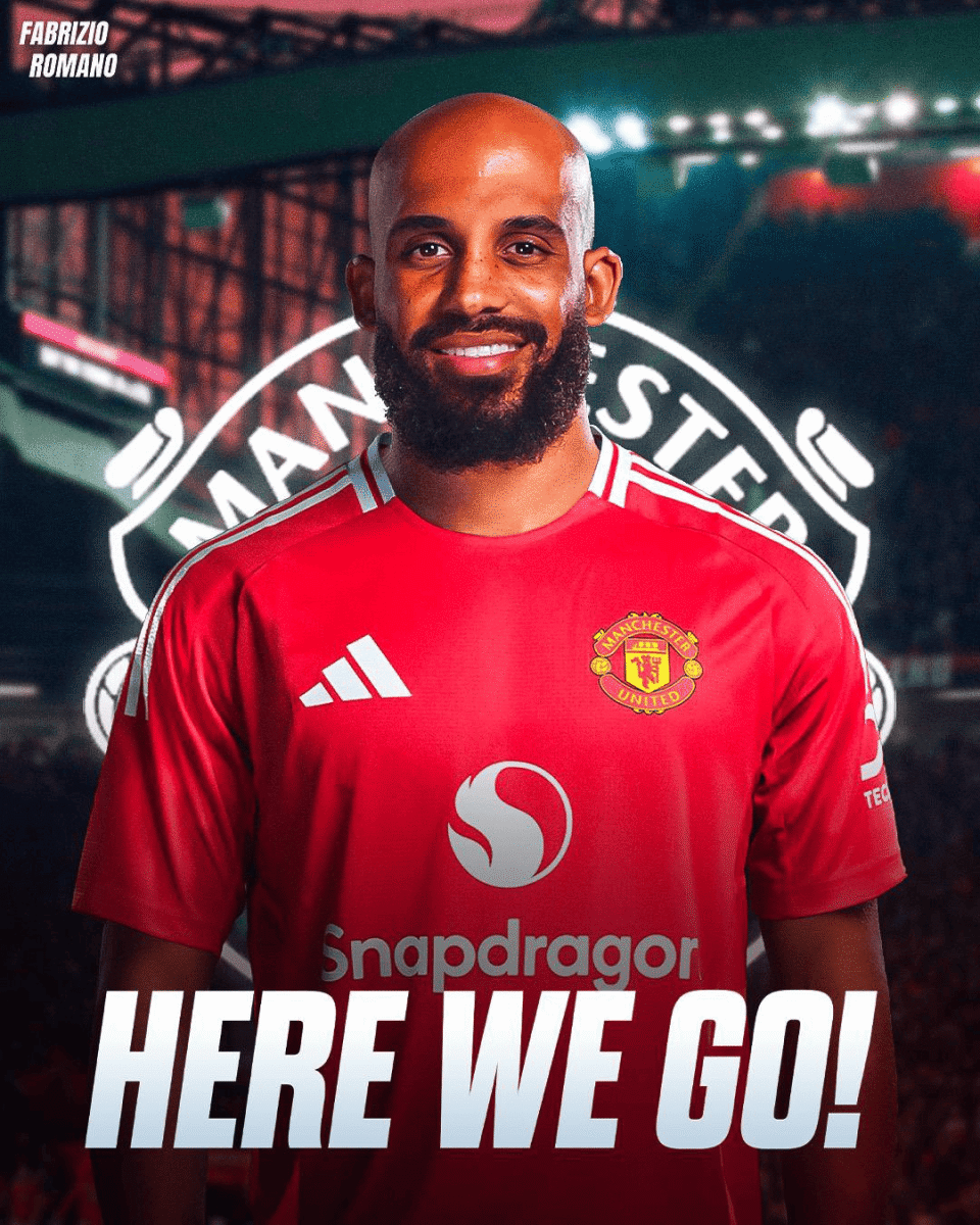 詹姆斯在曼联比赛中出色防守，比赛规则变更引发热议！比赛高潮迭起的简单介绍