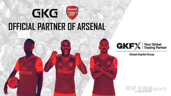 包含钻石联赛最新形势:阿森纳高居榜首,切尔西强势追赶,冠军归属成迷的词条