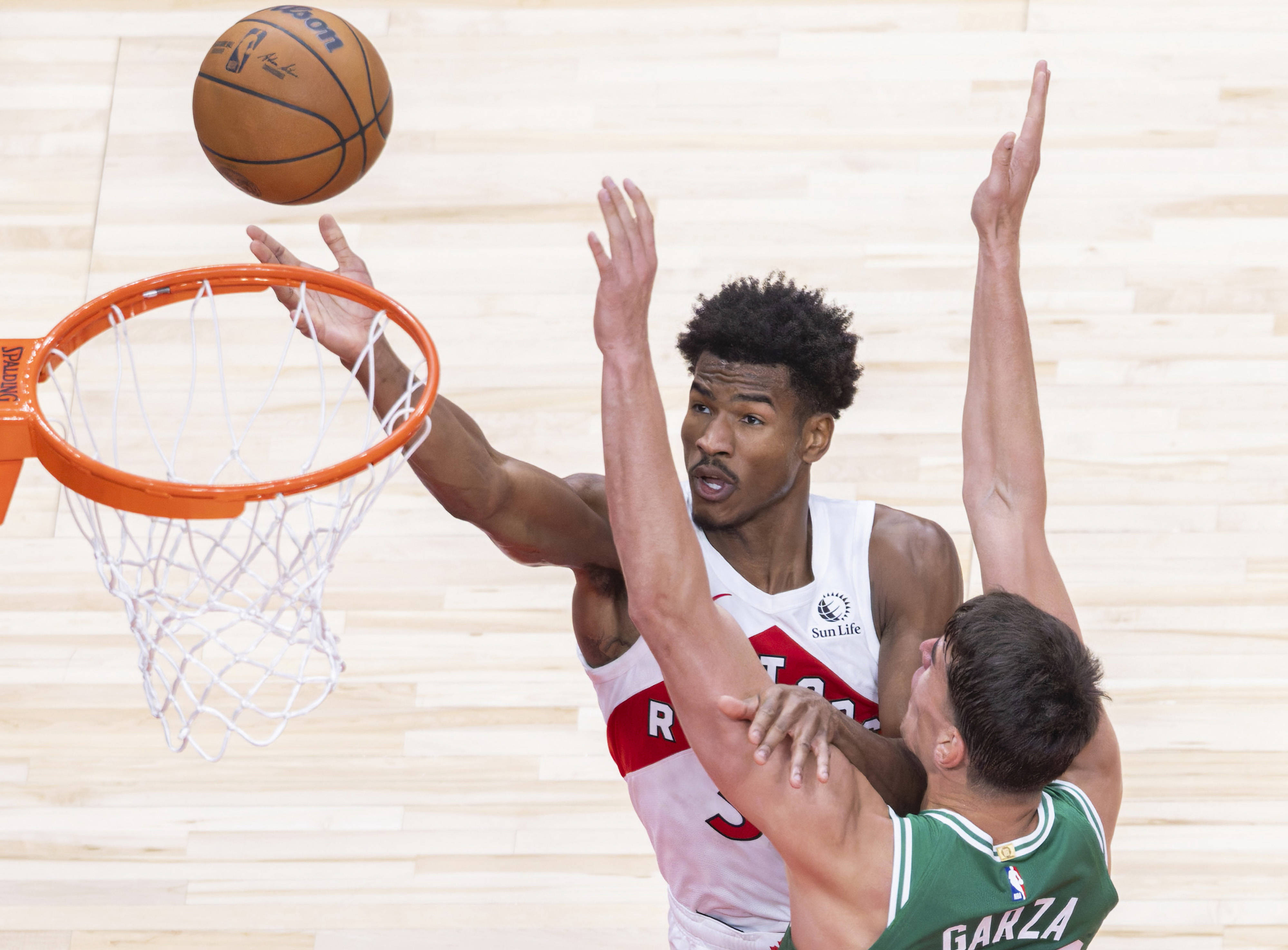 明晨世锦赛焦点战！圣安东尼奥马刺迎战波士顿凯尔特人，惊险或上演(勇士对马刺今天的现场直播)